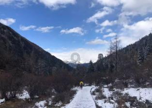 《大宅门》五大混混,个个死于非命,最大的混混是谁