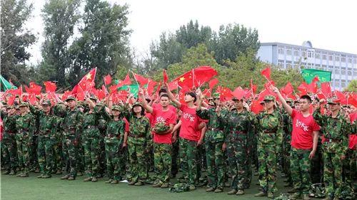 我的老师是偶像
