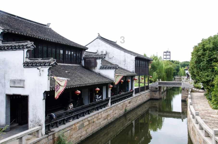 公主设计师大赛